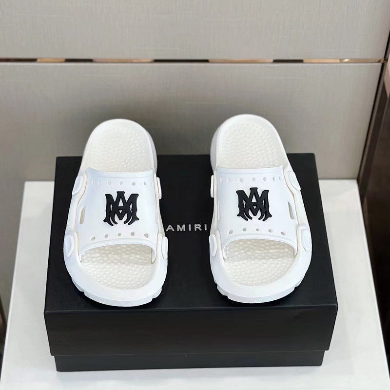 glami - AMIR Men Shoes - 524