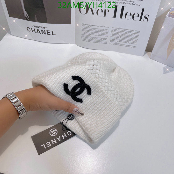 SAMC - CHL Caps & Hats - 469