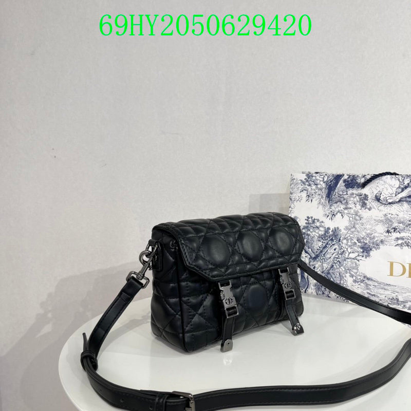 Glami - DOR Bags - 1529