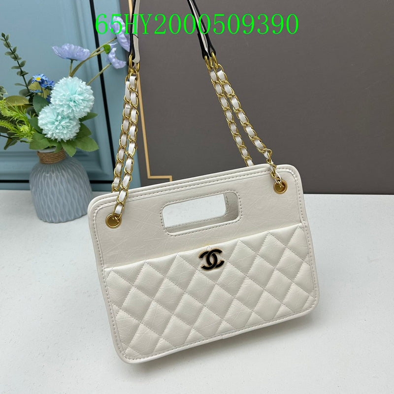 Glami - CHL Bags - 978