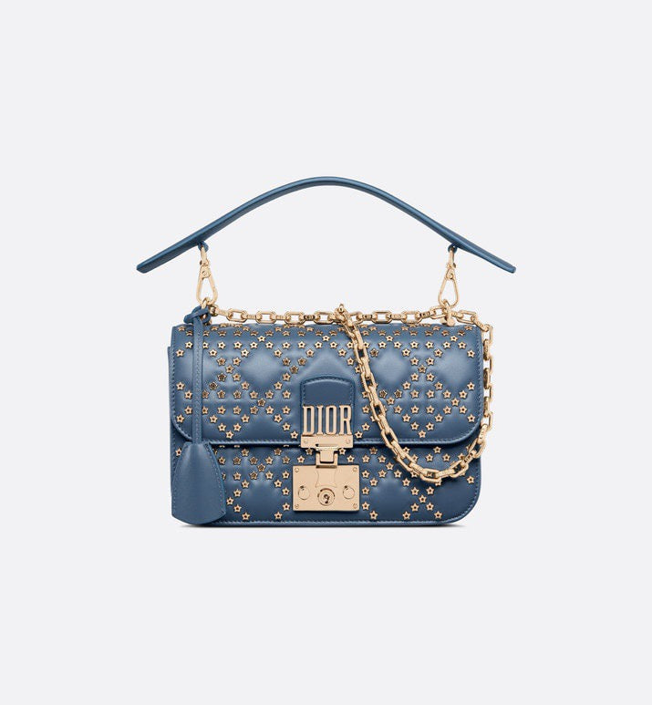 Glami - DOR Bags - 360