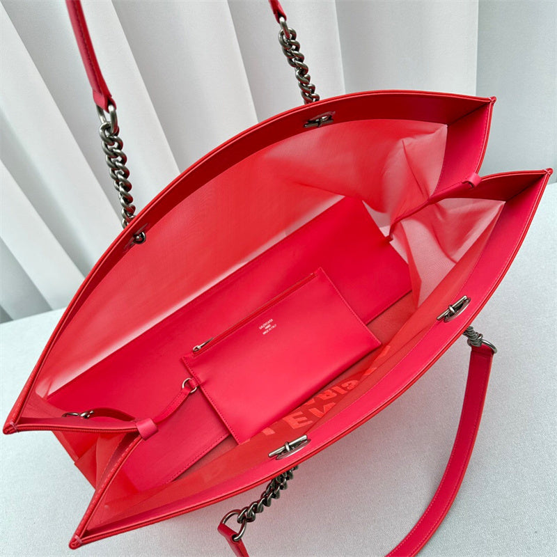 Glami- - BG Bags - 037