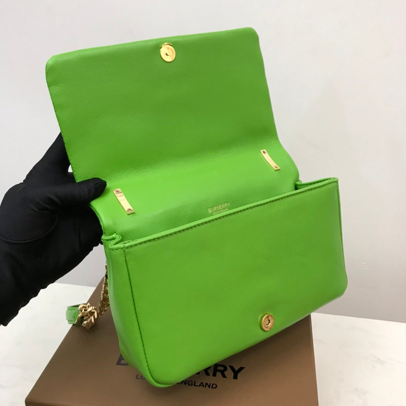 Glamy - BOR Bags - 949