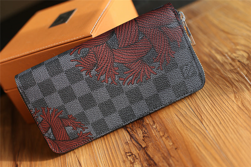 Glami Fashion Lu-Vi bags - 10871