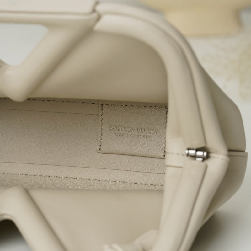 Glami- - BOV Bags - 400