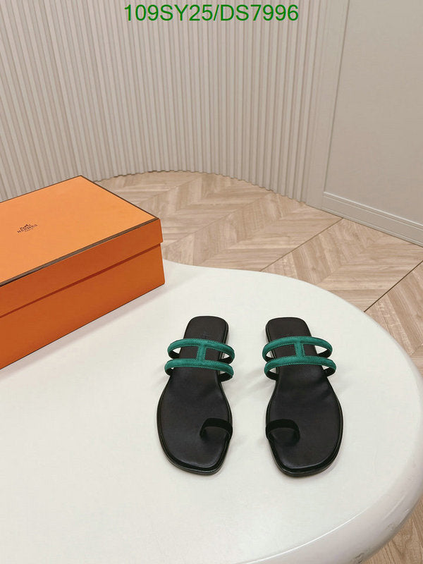 SAMC - HMS Women Shoes - 020