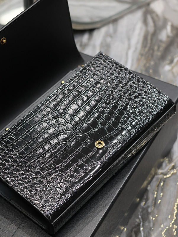 Satchel Bags - SLY Bags - 127