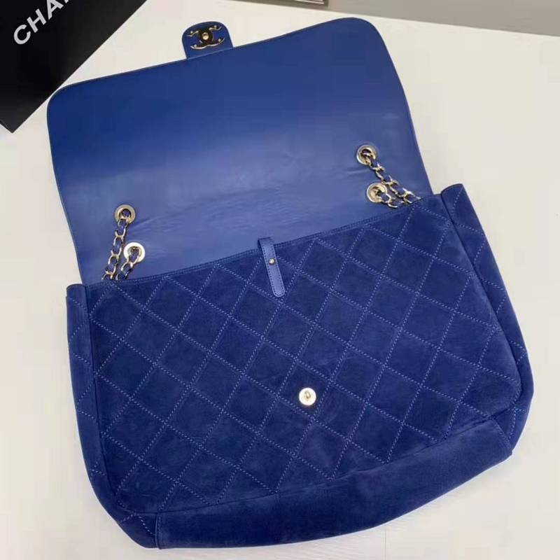 Satchel Bags - CHL Bags - 363