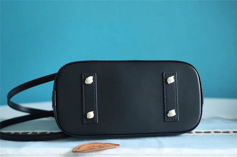 Glami Fashion Lu-Vi bags - 8544