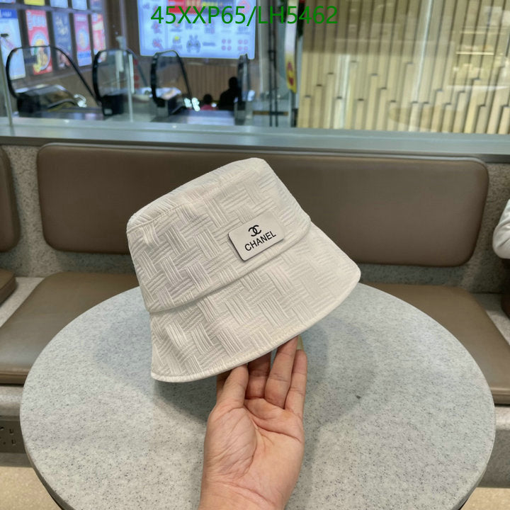 SAMC - CHL Caps & Hats - 471