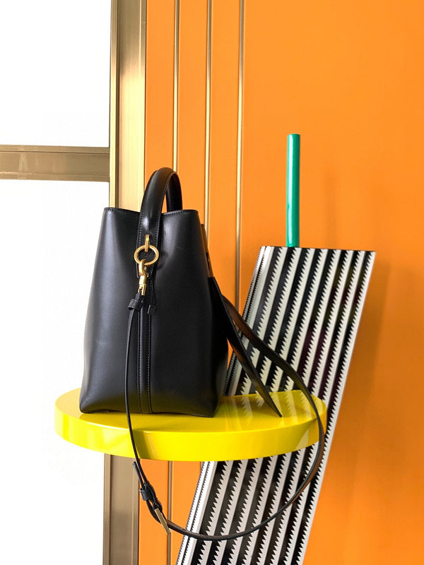 ELE SLY Bags - 108