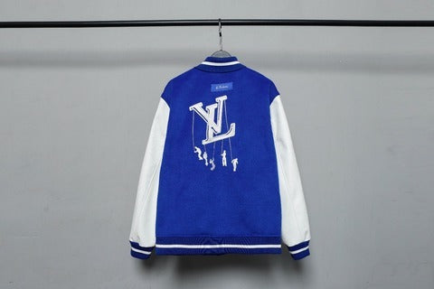 SAMC - LOV Clothes - 016