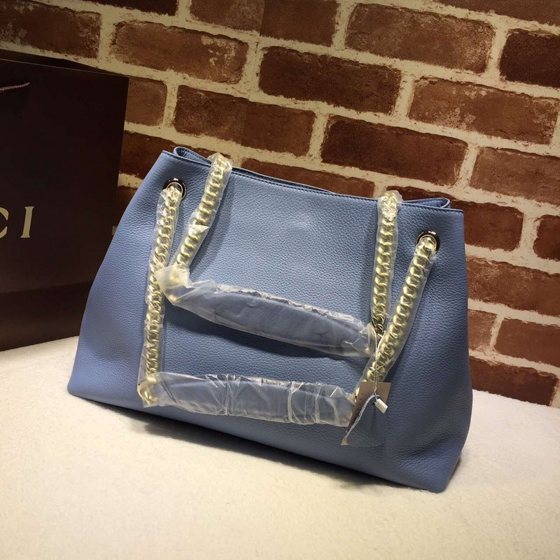 GlamI - GCI Bags - 1210