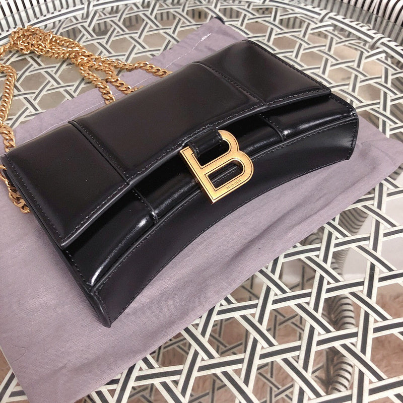 Satchel Bags - BGC Bags - 096