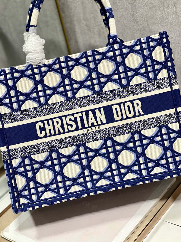Glami Fashion - DIR Bags - 122