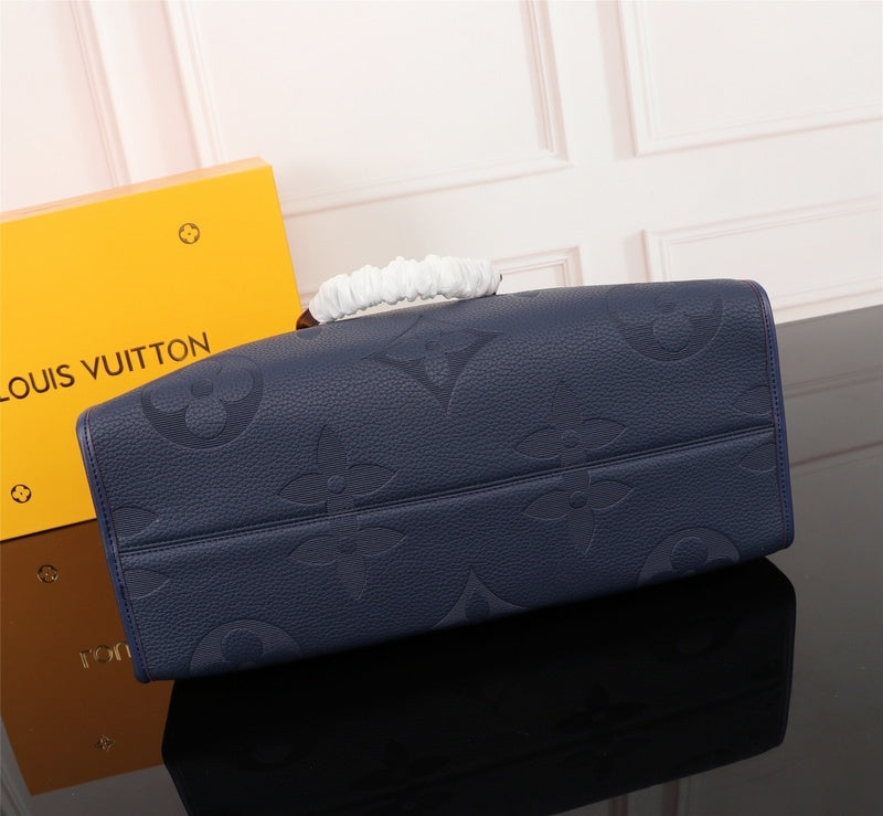 Satchel Bags - VL Bags - 2203