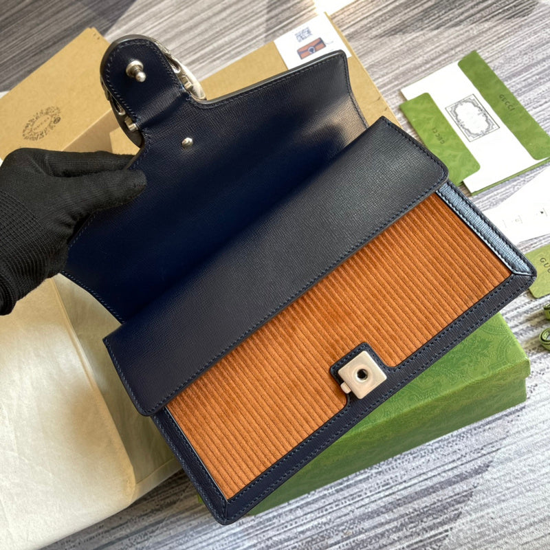 ELE - GG Bags - 1737
