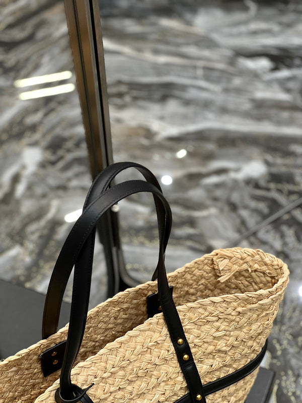 Satchel Bags - SLY Bags - 611