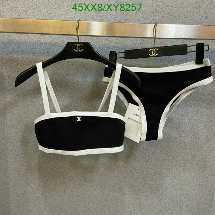 SAMC - CHL Swimsuits - 161