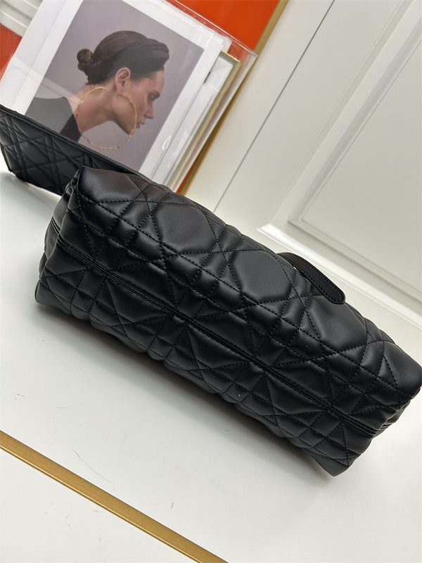 Glami- - DOR Bags - 077