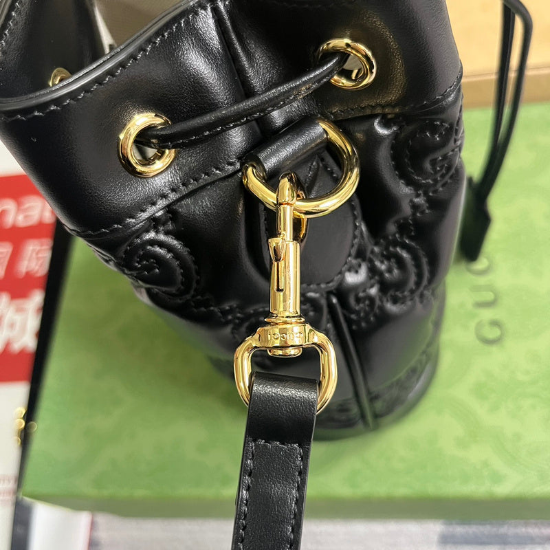 ELE - GG Bags - 881