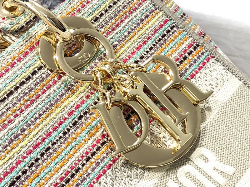 DOR Bags - Glami - 187