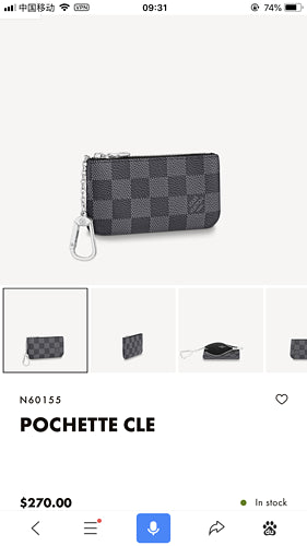 Glami- Glami- Lu-Vi bags - 3210