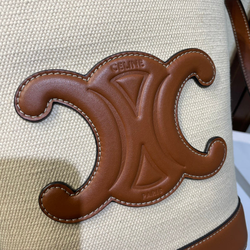 Satchel Bags - CHN Bags - 003