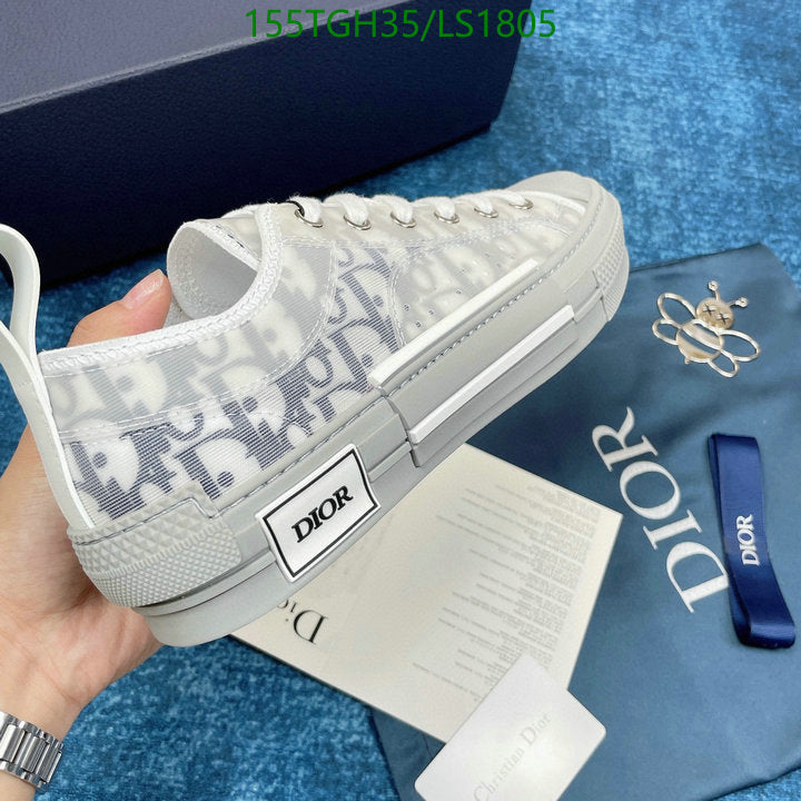 SAMC - DOR Women Sneakers - 151