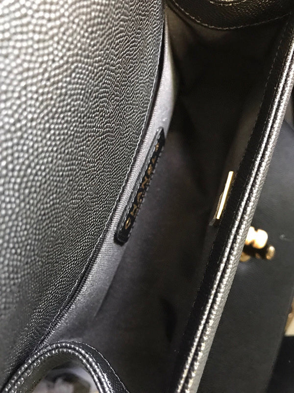 Satchel Bags - CHL Bags - 3476