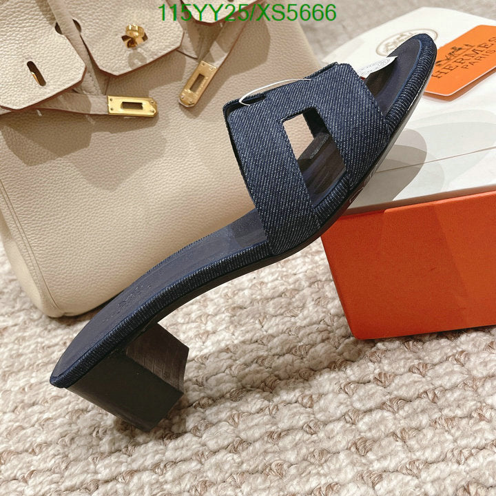 SAMC - HMS Women Shoes - 335