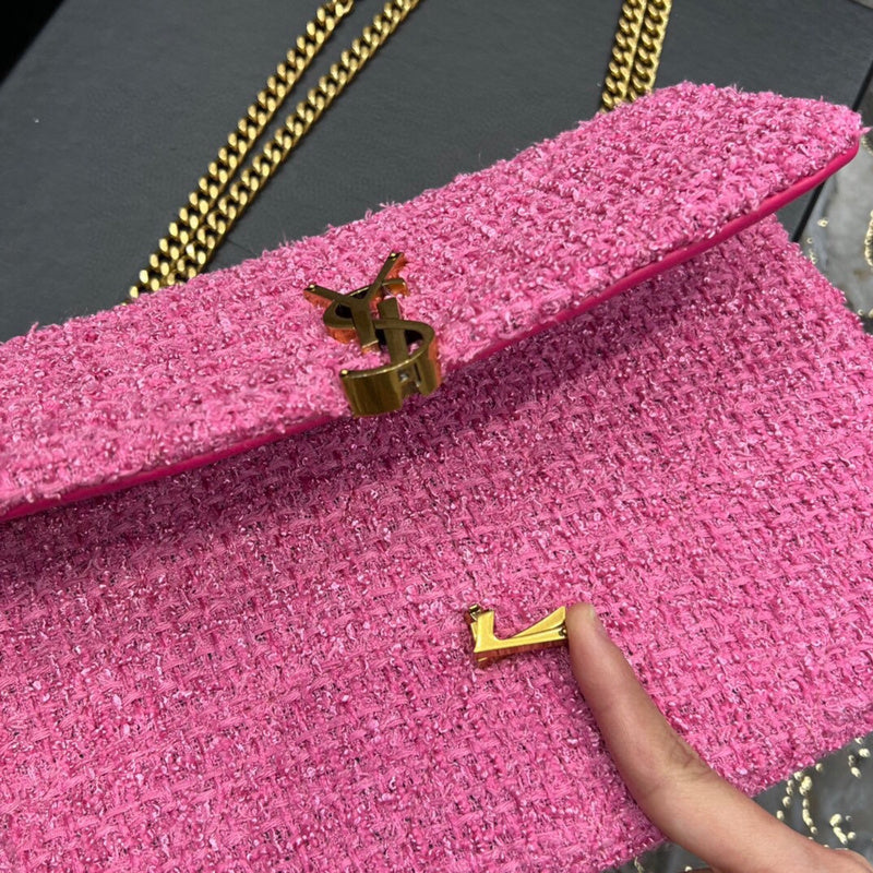 Glami- Glami- - SLY Bags - 590