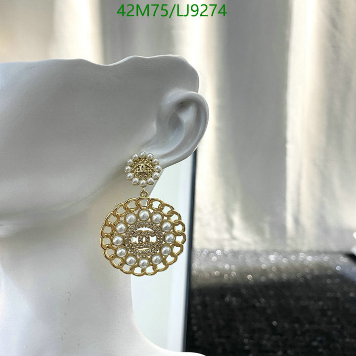 SAMC - CHL Jewelry - 1161