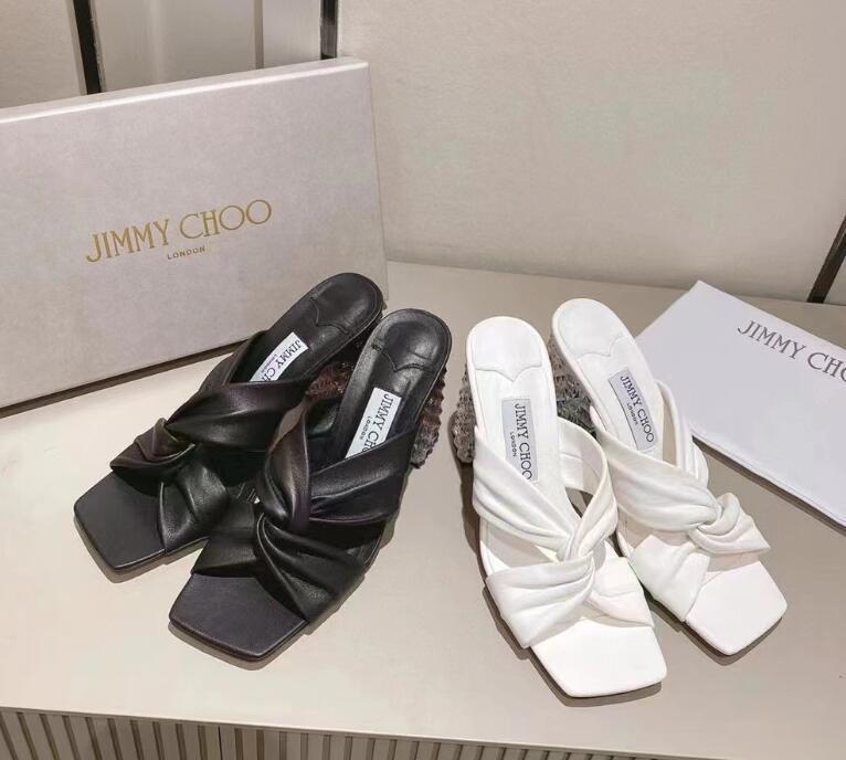 SAMC - JMC Shoes - 016