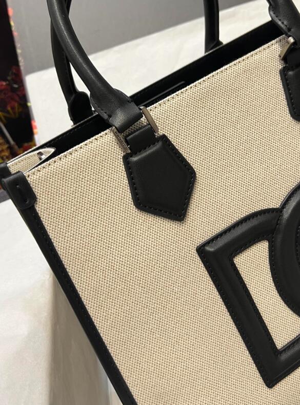 SAMCC - DAG Bags - 150