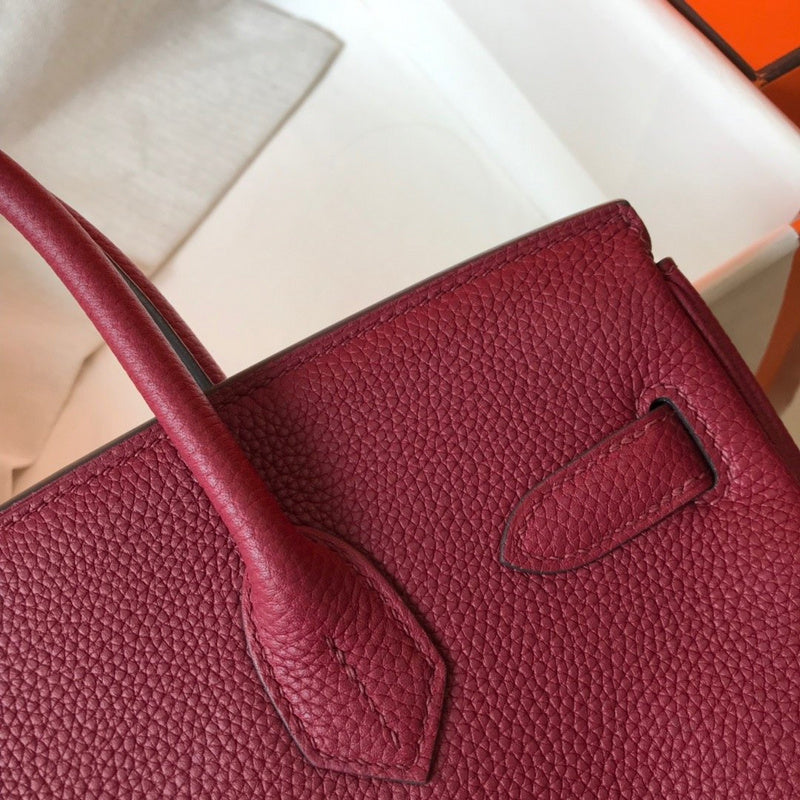 Satchel Bags - HMS-Bags - 704