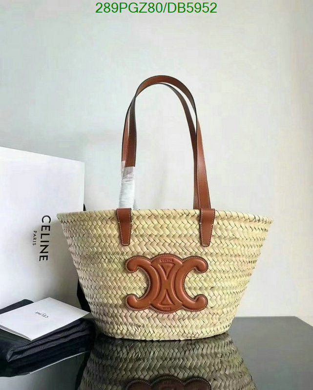 SAMC - COL Bags - 004