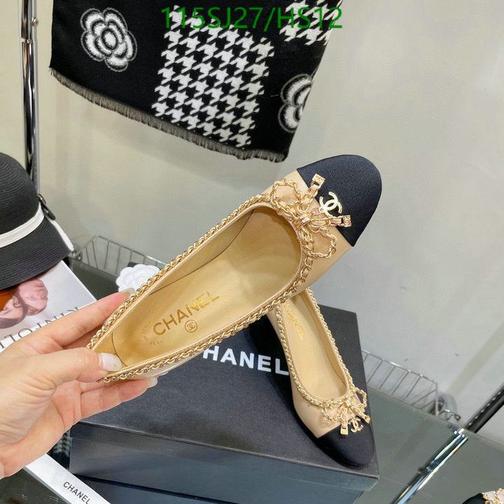 SAMC - CHL Women Shoes High Heels - 171