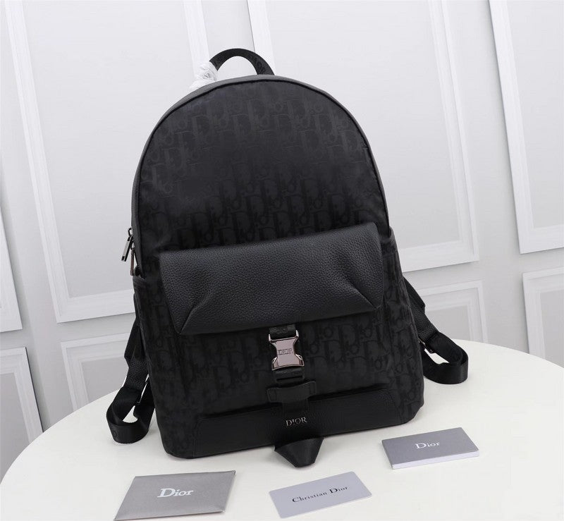 Satchel Bags - DOR Bags - 992
