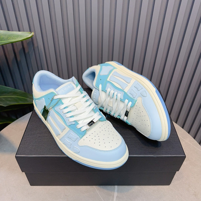 glami - AMIR Men Shoes - 319