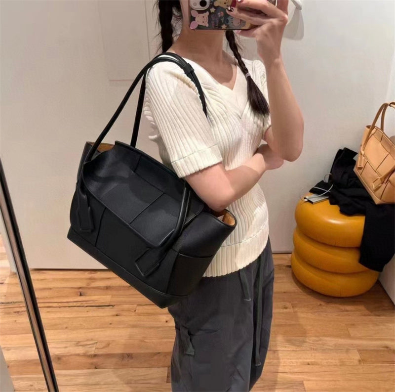 Glami- - BOV Bags - 040