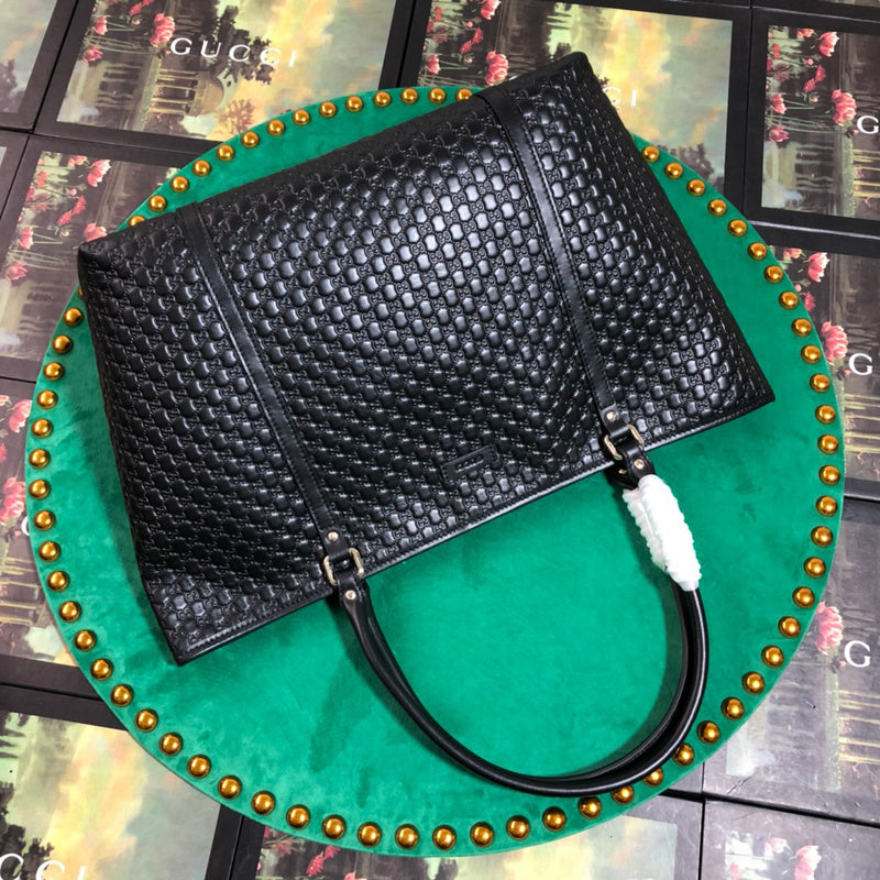 Satchel Bags - GCI Bags - 6316
