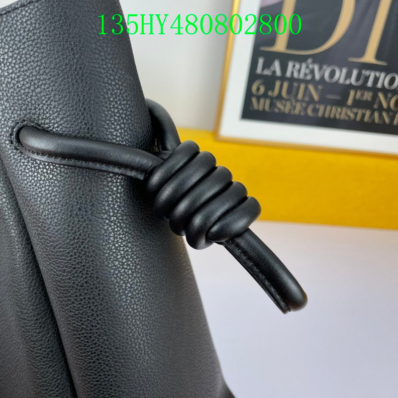 Satchel Bags - LWE Bags - 251
