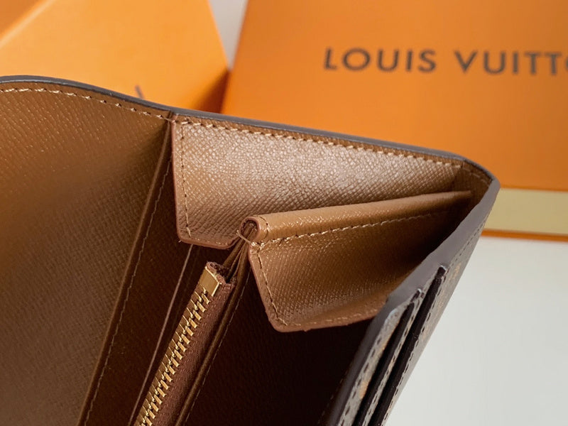 Satchel Bags - VL Bags - 344