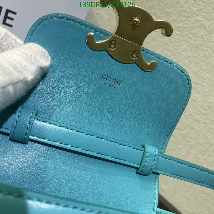 SAMC - COL Bags - 210