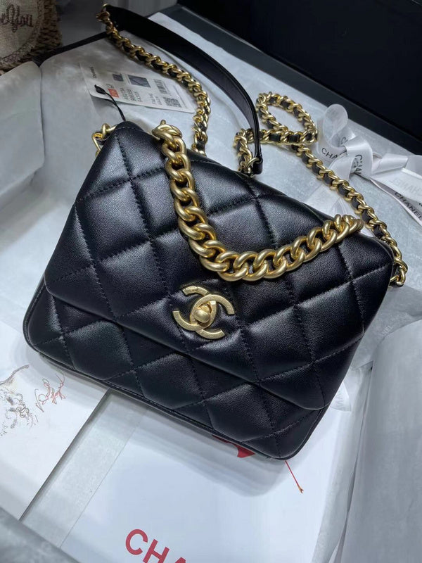 ELE - CHL Bags - 449