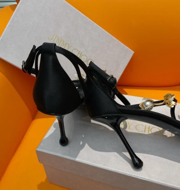 SAMC - JMC Shoes - 002