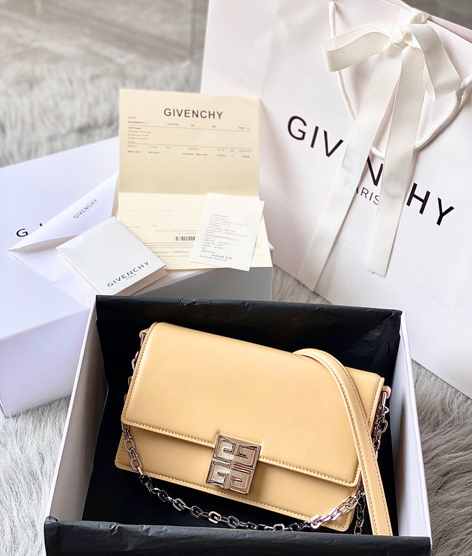 Glamy - GCY Bags - 539