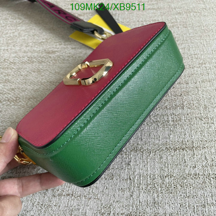 SAMC - MOJ Bags - 099