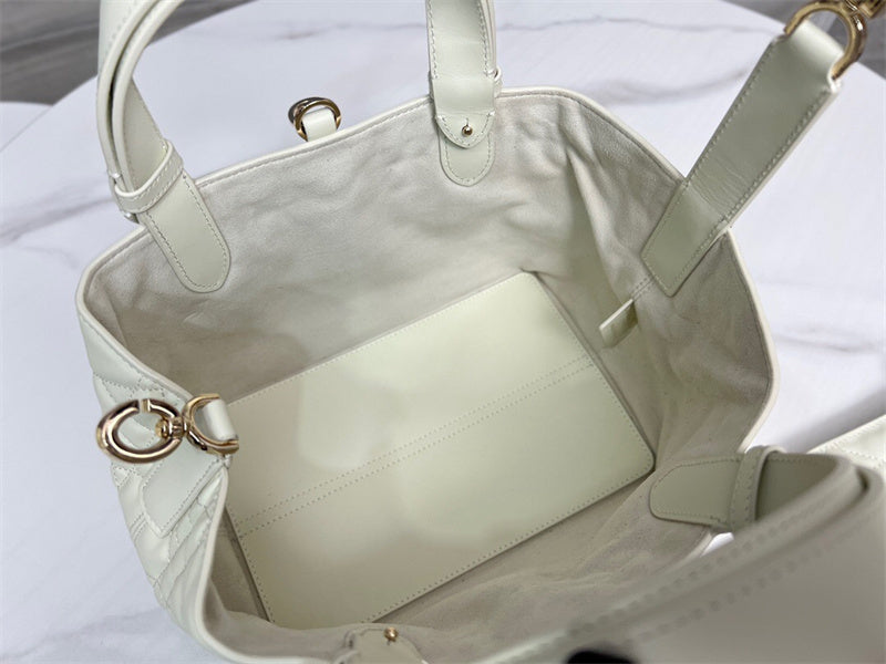 Glami- - DOR Bags - 118